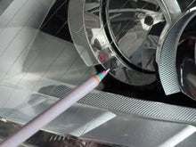 Load image into Gallery viewer, Frontscheinwerfer Audi A6 C6 4F0941003CP Xenon Links Scheinwerfer Headlight