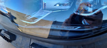 Laden Sie das Bild in den Galerie-Viewer, Frontscheinwerfer Mercedes-Benz W206 A2069061103 Links Scheinwerfer Headlight SCH2476328784qz