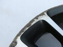 Load image into Gallery viewer, 1x Alufelge 17 Zoll 7.0&quot; 5x108 52 5ET Glanz 31280057 Volvo C30 S40 V50 Rim Wheel