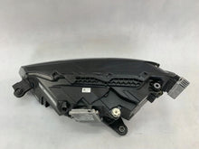 Load image into Gallery viewer, Frontscheinwerfer Skoda Superb III 3V1941016 FALSE Scheinwerfer Headlight SCH6130495827ws
