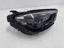 Load image into Gallery viewer, Frontscheinwerfer Mercedes-Benz Gle C167 A1679068004 LED Rechts Headlight