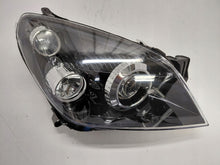 Laden Sie das Bild in den Galerie-Viewer, Frontscheinwerfer Opel Astra 93190391 Xenon Rechts Scheinwerfer Headlight SCH5248940235cs
