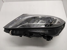 Laden Sie das Bild in den Galerie-Viewer, Frontscheinwerfer Mercedes-Benz W222 Full LED Links Scheinwerfer Headlight SCH6618163314au