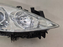Load image into Gallery viewer, Frontscheinwerfer Peugeot 307 FUP1022 Rechts Scheinwerfer Headlight SCH5175498028py