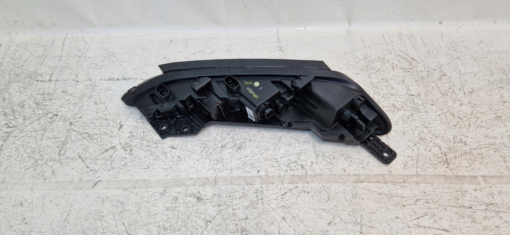 Frontscheinwerfer Hyundai Kona 92207J9000 Links Scheinwerfer Headlight SCH6938149136xs