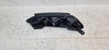Laden Sie das Bild in den Galerie-Viewer, Frontscheinwerfer Hyundai Kona 92207J9000 Links Scheinwerfer Headlight SCH6938149136xs