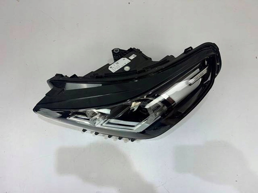 Frontscheinwerfer BMW X1 5A9A227-01 Full LED Links Scheinwerfer Headlight SCH2034238545gt