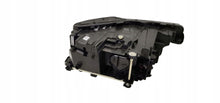 Load image into Gallery viewer, Frontscheinwerfer Audi E Tron E-Tron 89A941033 LED Links Scheinwerfer Headlight SCH2024345335so