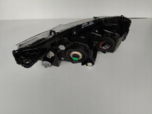 Laden Sie das Bild in den Galerie-Viewer, Frontscheinwerfer Honda Civic X I Links Scheinwerfer Headlight SCH8755554921mz