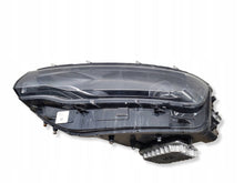 Laden Sie das Bild in den Galerie-Viewer, Frontscheinwerfer Jeep Grand Wagoneer 68406237AG Links Scheinwerfer Headlight SCH1614436120fc