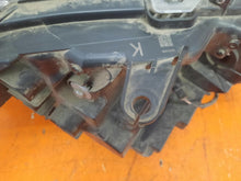 Load image into Gallery viewer, Frontscheinwerfer Toyota V Links Scheinwerfer Headlight SCH4173119714ba