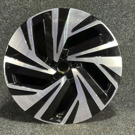 1x Alufelge 21 Zoll 11A601025S VW Id.4 Rim Wheel FEL9201240279we