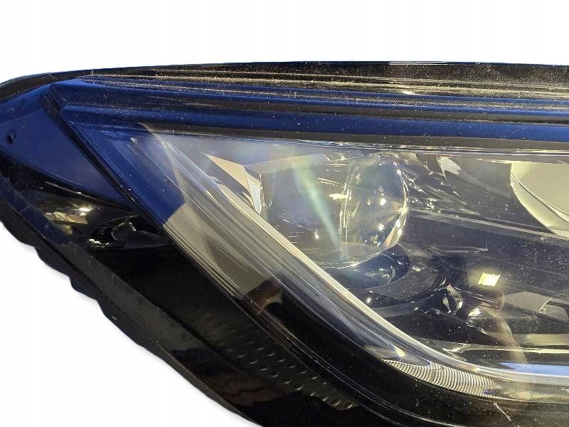 Frontscheinwerfer Skoda Kodiaq 566941016H Rechts Scheinwerfer Headlight SCH2623016173lg
