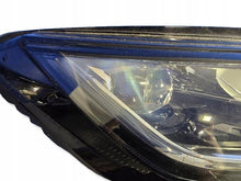 Laden Sie das Bild in den Galerie-Viewer, Frontscheinwerfer Skoda Kodiaq 566941016H Rechts Scheinwerfer Headlight SCH2623016173lg