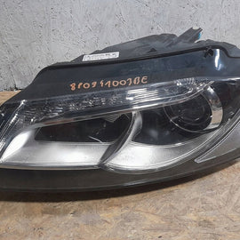 Frontscheinwerfer Audi A3 8P0941003BE Xenon FALSE Scheinwerfer Headlight SCH6238306762sg