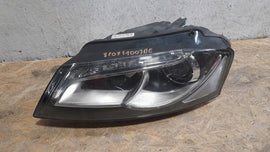Frontscheinwerfer Audi A3 Sportback 8P0941003BE Xenon Rechts oder Links SCH2592265141ug