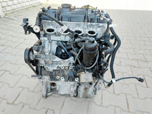 Laden Sie das Bild in den Galerie-Viewer, Motor BMW 5 G31 G30 B48B20A 2.0 77TKm 2022 Benzin Engine Komplett
