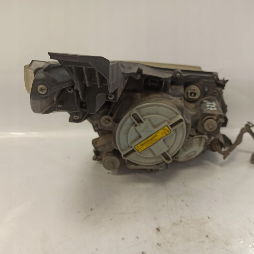 Frontscheinwerfer Toyota Avensis H279HL-AE Links Scheinwerfer Headlight SCH1350516891sk