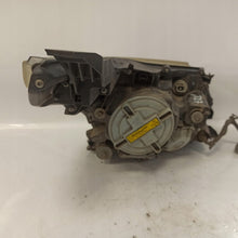 Laden Sie das Bild in den Galerie-Viewer, Frontscheinwerfer Toyota Avensis H279HL-AE Links Scheinwerfer Headlight SCH1350516891sk