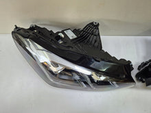 Laden Sie das Bild in den Galerie-Viewer, Frontscheinwerfer BMW 2 Active Tourer U06 5A42247 5A42248 Full LED Ein Satz SCH4504945217tf