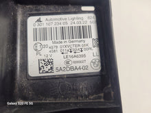 Load image into Gallery viewer, Frontscheinwerfer BMW Z4 G29 5A2DBA402 Rechts Scheinwerfer Headlight SCH7299951998dy