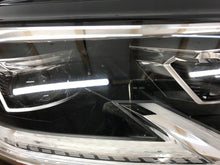 Load image into Gallery viewer, Frontscheinwerfer VW T6 7L1941036D Rechts Scheinwerfer Headlight SCH5154836592hg