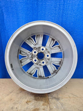 Load image into Gallery viewer, 1x Alufelge 16 Zoll 5x112 5TA601025M VW Touran Rim Wheel FEL8517126109cz