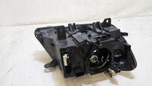 Laden Sie das Bild in den Galerie-Viewer, Frontscheinwerfer BMW X3 F25 7217297 Laser Links Scheinwerfer Headlight SCH1375548978lh