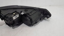Laden Sie das Bild in den Galerie-Viewer, Frontscheinwerfer VW Golf VIII 5H1941035F LED Links Scheinwerfer Headlight SCH1157050961gi