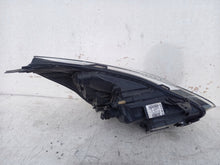 Load image into Gallery viewer, Frontscheinwerfer Renault Clio IV 260603564R Links Scheinwerfer Headlight