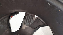 Load image into Gallery viewer, 1x Alufelge 18 Zoll 7.0" 5x114.3 Renault Arkana Rim Wheel FEL7371214890ti