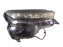 Laden Sie das Bild in den Galerie-Viewer, Frontscheinwerfer Skoda Kodiaq 566941036A LED Rechts Scheinwerfer Headlight SCH3123981187kp