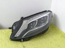 Laden Sie das Bild in den Galerie-Viewer, Frontscheinwerfer Mercedes-Benz W222 2229068402 LED Links Scheinwerfer Headlight