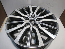 Laden Sie das Bild in den Galerie-Viewer, 1x Alufelge 19 Zoll 8.0&quot; 5x110 49ET 403006564R Renault Talisman Rim Wheel