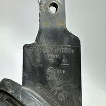 Laden Sie das Bild in den Galerie-Viewer, Frontscheinwerfer Honda Civic Rechts Scheinwerfer Headlight SCH8994938393wk