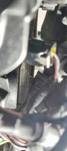 Load image into Gallery viewer, Motor VW I CZPA 2.0 TSI 7TKm 2018 Benzin Engine Komplett MOT6072683299bt