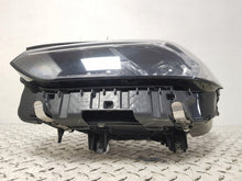 Load image into Gallery viewer, Frontscheinwerfer BMW X3 G01 G02 5A29203-06 LED Links Scheinwerfer Headlight SCH3497135648ix