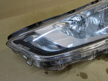 Laden Sie das Bild in den Galerie-Viewer, Frontscheinwerfer Ford Tourneo Connect Transit KT1B-13W030-AD Rechts oder Links SCH3223520006pm