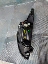 Load image into Gallery viewer, Frontscheinwerfer Hyundai Getz Ein Stück (Rechts oder Links) Headlight