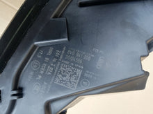 Laden Sie das Bild in den Galerie-Viewer, Frontscheinwerfer Audi Super 8V0941006 Xenon Rechts Scheinwerfer Headlight SCH4803658776pv