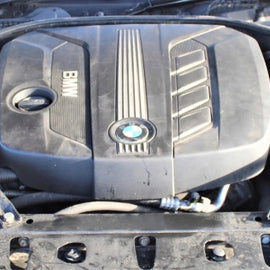 Motor BMW F21 F30 F20 N47D16A 1.6 116PS Diesel Engine Unkomplett MOT1963043889kx