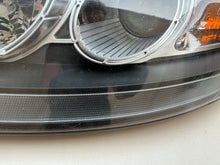 Load image into Gallery viewer, Frontscheinwerfer Hyundai 92101-2BXXX Links Scheinwerfer Headlight
