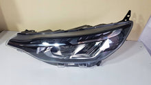 Laden Sie das Bild in den Galerie-Viewer, Frontscheinwerfer Ford Transit Custom PZ3113E015AD Links Scheinwerfer Headlight SCH9405617973qw