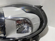 Laden Sie das Bild in den Galerie-Viewer, Frontscheinwerfer Fiat Punto 51855645 Links Scheinwerfer Headlight SCH8832909110cv