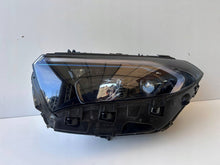 Laden Sie das Bild in den Galerie-Viewer, Frontscheinwerfer Mercedes-Benz Eqb 2439068900 Links Scheinwerfer Headlight SCH3360487973dz