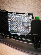 Laden Sie das Bild in den Galerie-Viewer, Frontscheinwerfer Fiat Ducato 00468681010 Ein Satz Scheinwerfer Headlight SCH9000090298mz