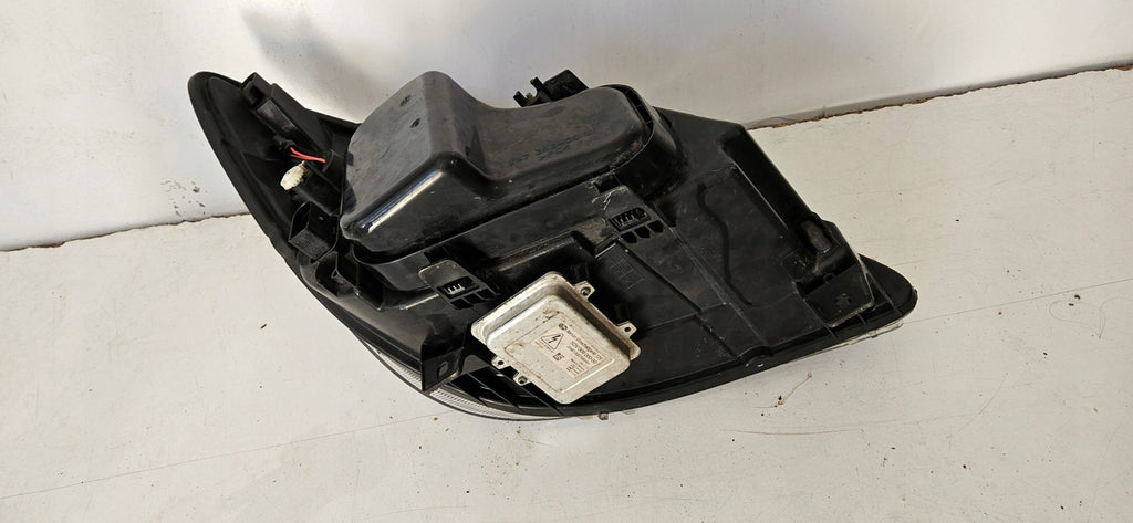 Frontscheinwerfer Mercedes-Benz Sprinter 906 A9068200961 1ZS24701221 Links