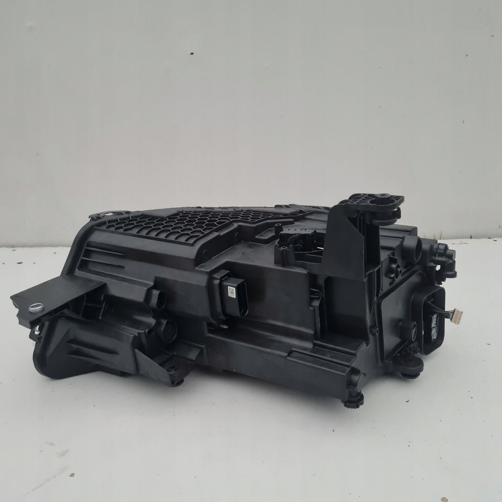 Frontscheinwerfer Ford Connect 2KF941035 LED Links Scheinwerfer Headlight SCH2434706589oy