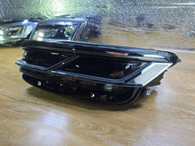 Laden Sie das Bild in den Galerie-Viewer, Frontscheinwerfer VW Touareg 761941081 Links Scheinwerfer Headlight SCH8783574982eu