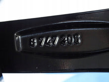 Load image into Gallery viewer, 1x Alufelge 19 Zoll 42ET 8747305 5A504D8 BMW 4 G22 G23 G26 Rim Wheel FEL9796039433lg